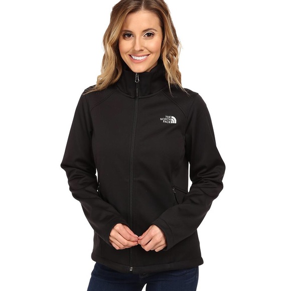 The North Face Jackets & Blazers - The North Face Jacket